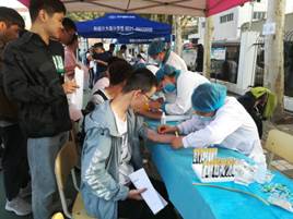 微信圖片_20200927162552.jpg 微信圖片_20200927162552.jpg